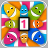 WePad 4 in 1 Image