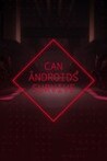 CAN ANDROIDS SURVIVE Image
