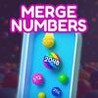 Merge Numbers Image