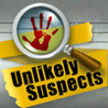 Unlikely Suspects HD Image