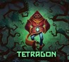 Tetragon Image