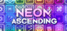 Neon Ascending