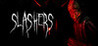 Slashers Image
