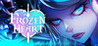 Frozen Heart Image