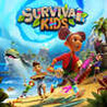 Survival Kids Image