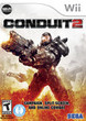 Conduit 2 thumbnail