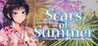Scars of Summer Image