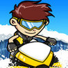 Wave Crasher Image