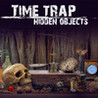 Time Trap: Hidden Objects Image