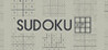 Sudoku XP