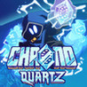 Chronoquartz Image