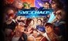SNK VS. CAPCOM SVC CHAOS Image