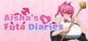 Aisha's Futa Diaries Image