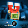 Mind Over Magnet Image