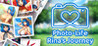 Photo-Life - Rina's Journey Image