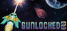 Gunlocked 2 Image