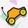 JellyCar Worlds Image