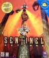 Sentinel Returns Image