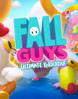 Fall Guys Product Image