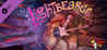We Happy Few: Lightbearer Image