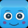 Swipe Bo Image