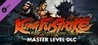 Kung Fu Strike: The Warrior's Rise - Master Level Image