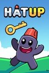 Hatup Image
