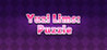 Yuzi Lims: Puzzle Image