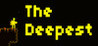 The Deepest Image