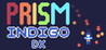 Prism Indigo DX