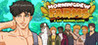 Morningdew Farms: A Gay Farming Game Image
