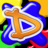 Dapple Image