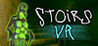 Stoirs VR Image