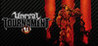 Unreal Tournament III Black Image
