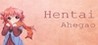 HENTAI Ahegao Image