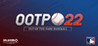 ootp baseball 22 review ootp baseball 22 review