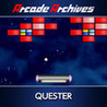 Arcade Archives: Quester Image
