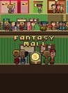 Fantasy Mall