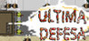 Ultima Defesa