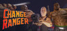Change Ranger Image