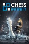 Chess Infinity Image