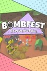 BOMBFEST Image