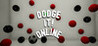 Dodge It! Online Image
