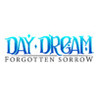 Daydream: Forgotten Sorrow Image