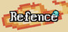 Refence