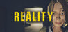 Reality (2022)