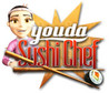 Youda Sushi Chef Image