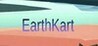 EarthKart