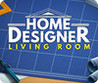Home Designer: Living Room Image