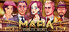 MAFIA: Family's Secret Image
